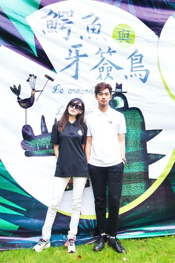  高芙青春风暴来袭，挑落世界排名前十高手