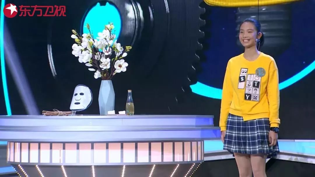  少年天才刷新纪录，最年轻登场引关注