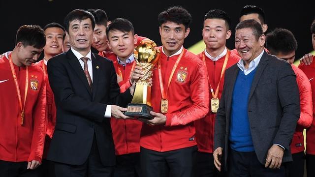  退役名宿回归，担任球队特别顾问