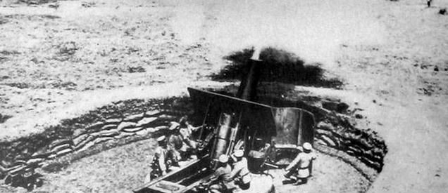  弗里茨美国巨炮发威，德尔雷海滩站直落两盘称王