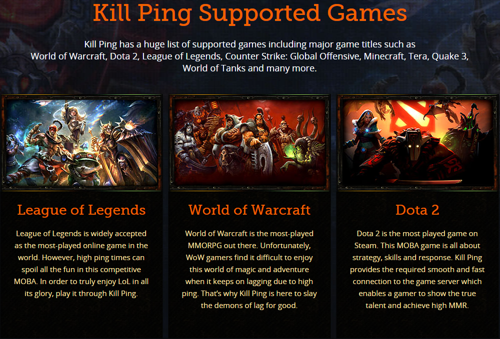  CS:GO Major赛事落户中国，本土战队蓄势待发  