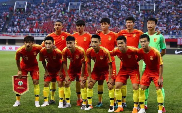  青训体系成果初现，本土新秀闪耀赛场