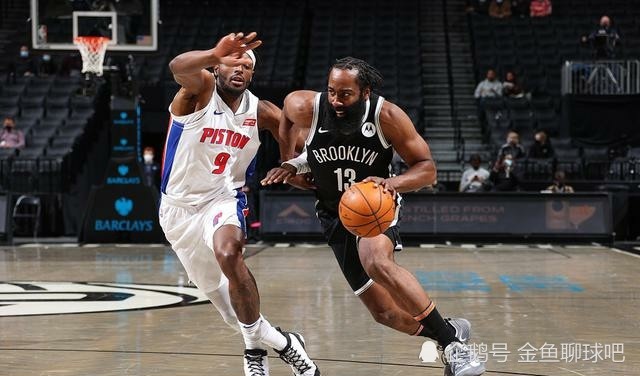  凯尔特人双探花合力击退热火