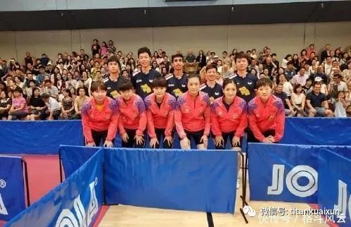  电竞女队崭露头角，巾帼力量书写赛场新篇章