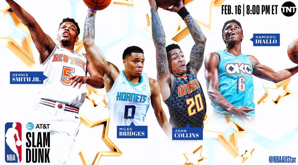  篮球少年逐梦之路充满挑战