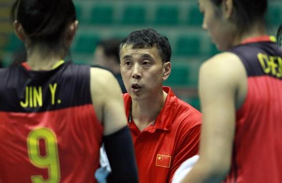  贾巴尔年终总决赛突围，首次参赛便进四强