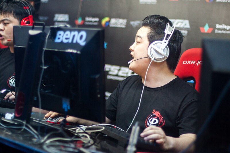  CBA焦点战上演精彩攻防对决