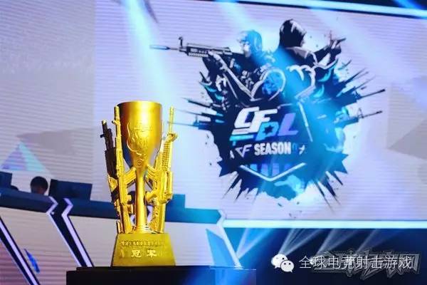  电竞赛事奖金飙升，职业选手身价水涨船高显