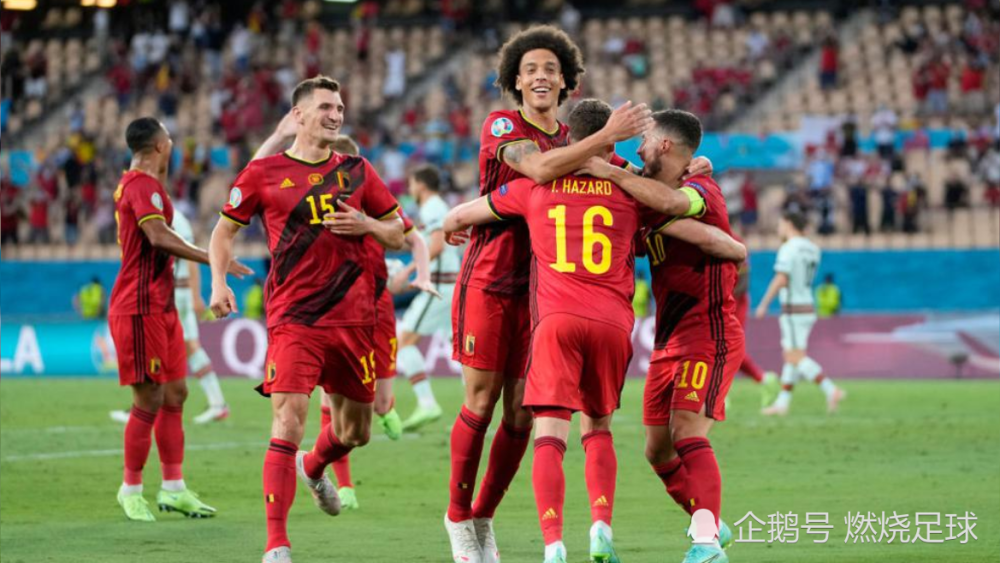  队长袖标激励前行，逆境中展现领袖范