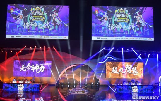  篮球电竞跨界联动，虚拟对战引发热潮