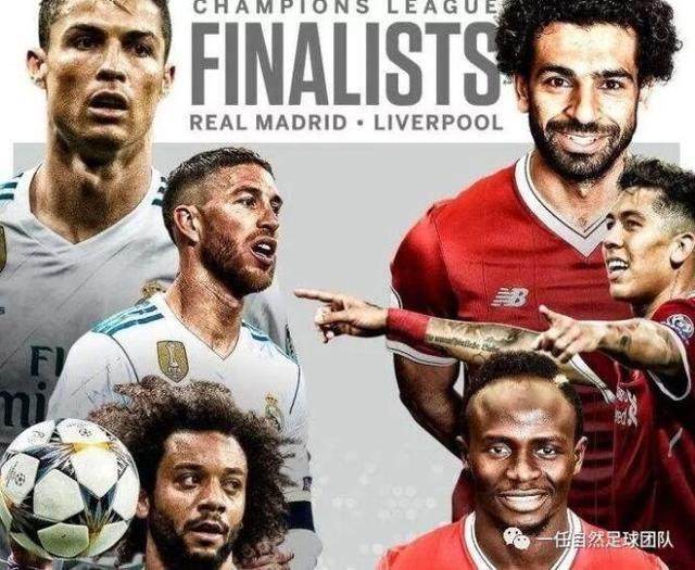  马纳里诺资格赛逆袭，安塔利亚站缔造黑马奇迹