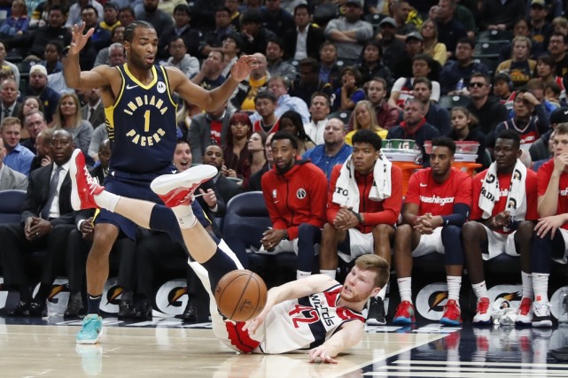  鲁德背靠背夺冠，鹿特丹站延续火热手感称王