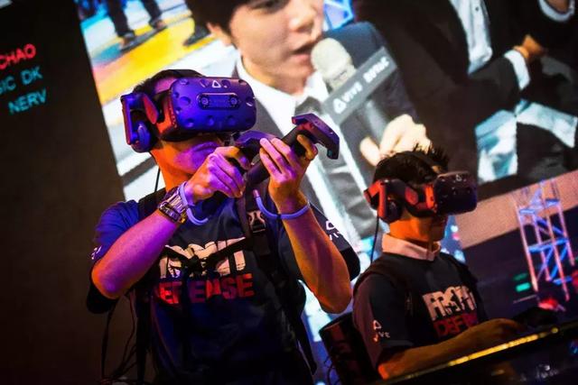  电竞周边产品热销，粉丝热情持续高涨