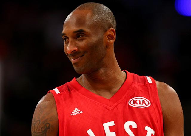  篮球名人堂新增成员，传奇生涯载入史册