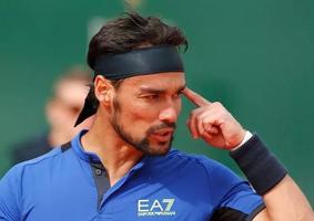  弗格尼尼经验制胜，蒙彼利埃站老将加冕新王