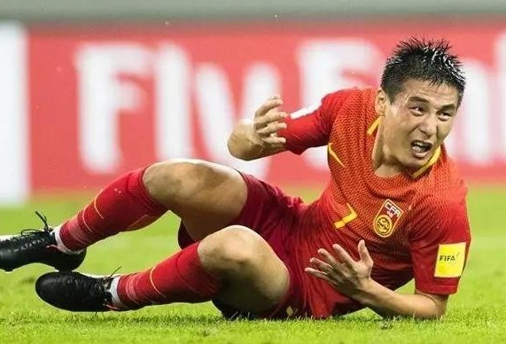  中超联赛上演进球大战，本土前锋强势崛起