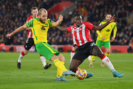  老将宝刀未老，关键时刻力挽狂澜