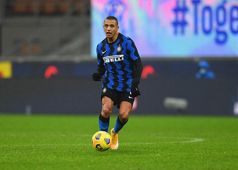  克罗托内全力一搏，仍难改失利结局