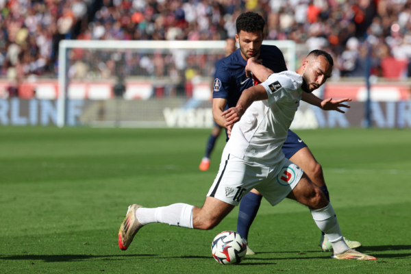  老将宝刀未老关键时刻稳定军心