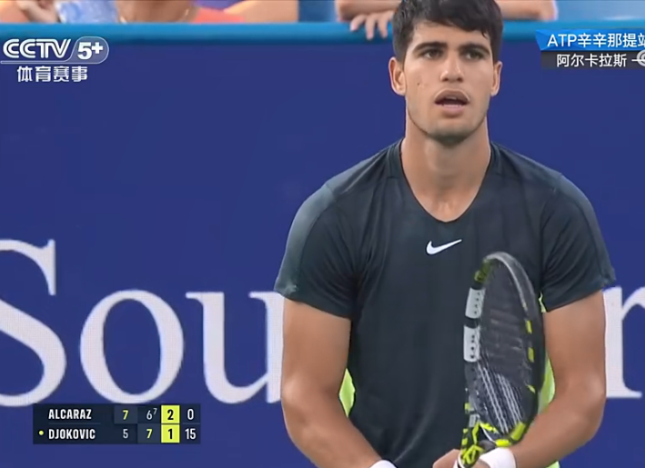  蒂姆底线相持显威力克名将成功复仇