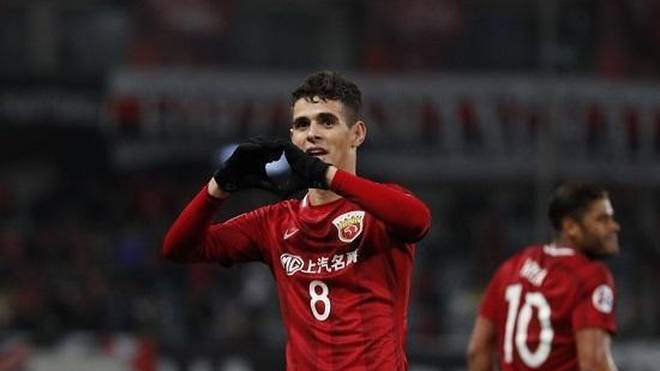  网坛新锐挑战传统，年轻力量改写格局