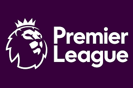  桑普多利亚绝地反击，补时扳平保尊严  