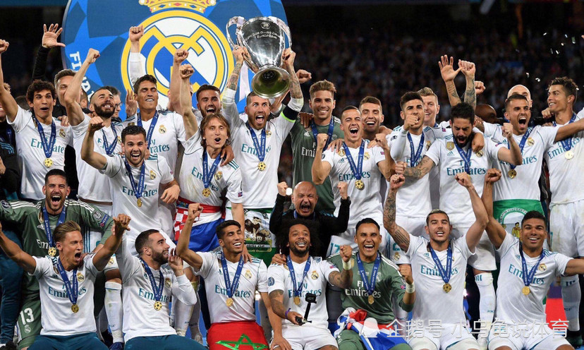  胡尔卡奇波兰骄子，鹿特丹室内赛连胜强敌夺冠