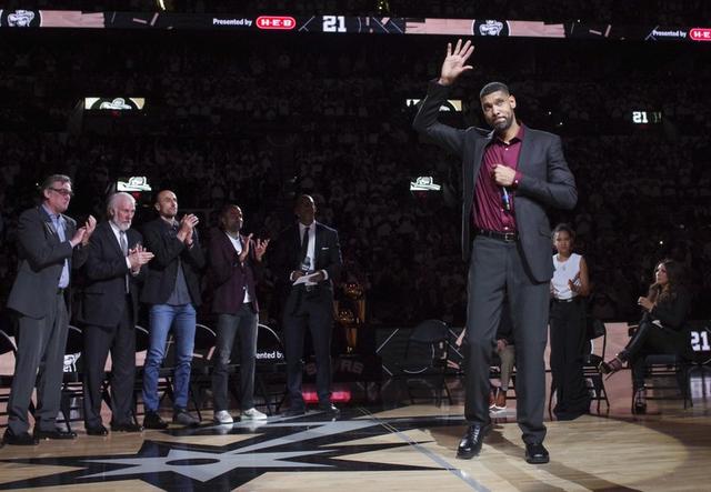  电竞传奇选手宣布退役告别赛场  