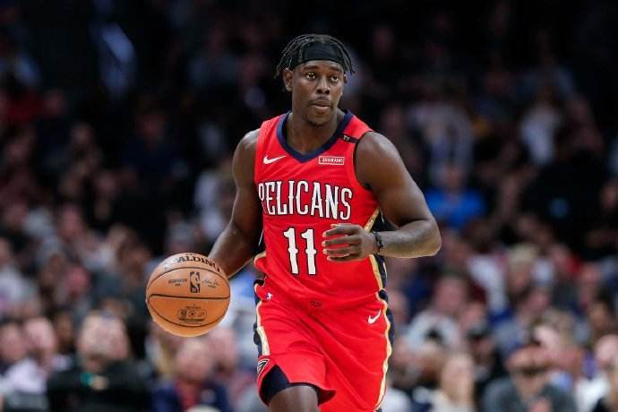  快船乔治准绝杀惊险击败鹈鹕