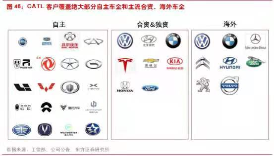  新型碳纤维球拍发布，科技赋能提升击球旋转速度  