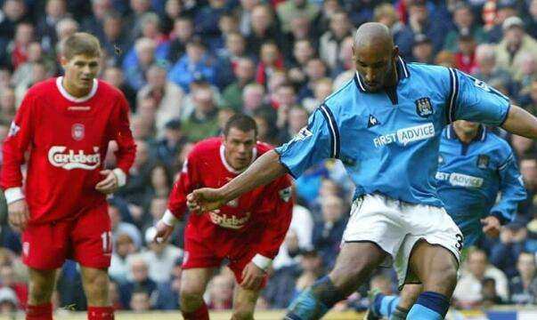  英超黑马逆袭榜首，传统豪强面临严峻挑战